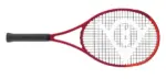 Dunlop CX 400 Tour 2027