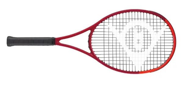 Dunlop CX 400 Tour 2027