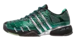 adidas x Brain Dead Barricade V