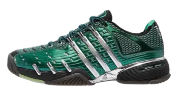 adidas x Brain Dead Barricade V