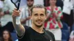 zverev
