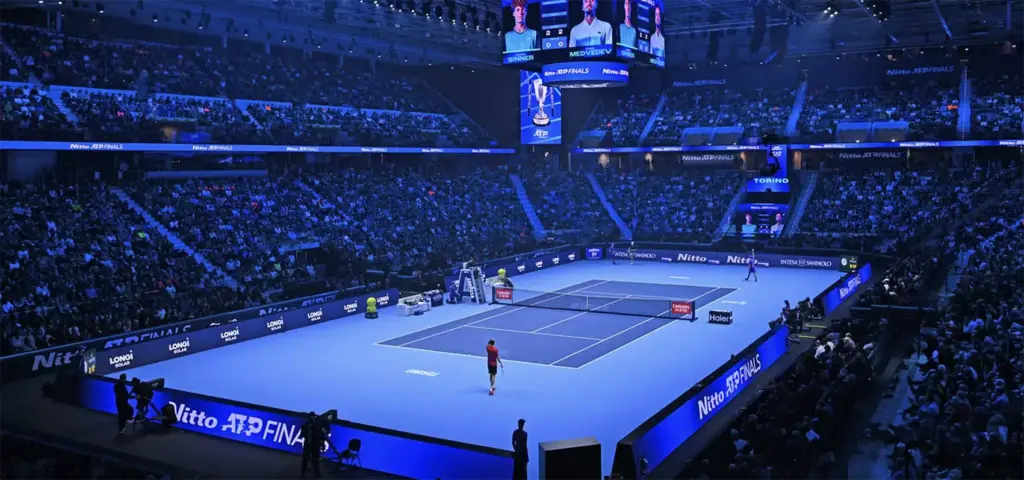 atp finals