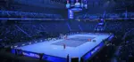 atp finals