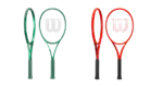 wilson blade vs defyer