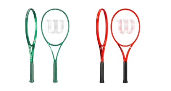 wilson blade vs defyer