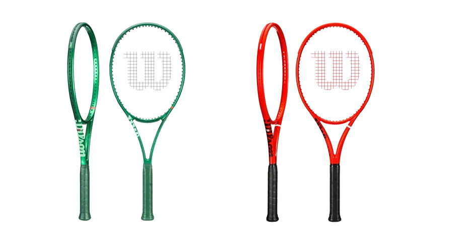 wilson blade vs defyer