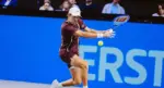 de minaur