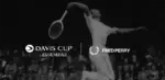 fred perry davis cup