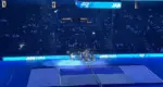 atp lyon