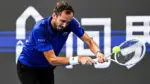 daniil medvedev