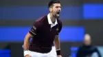 djokovic