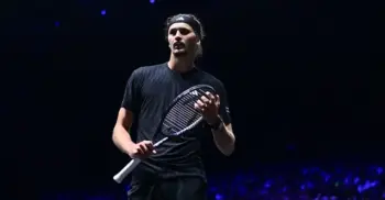 paris masters