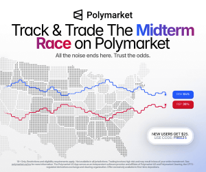 polymarket