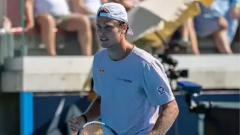 joel schwaerzler