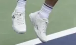 shanghai masters shoes