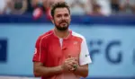 stan wawrinka