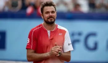 stan wawrinka