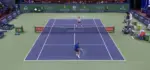 tsitsipas v medvedev
