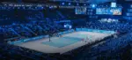 ATP Vienna