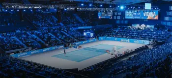 ATP Vienna