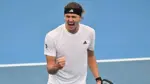zverev win